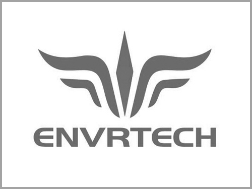 雨水收集系統(tǒng)解決水資源短缺的創(chuàng)新產(chǎn)品